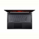 Ноутбук Acer Nitro V 15 ANV15-51-512A (NH.QNBEU.001) Black