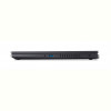 Ноутбук Acer Nitro V 15 ANV15-51-512A (NH.QNBEU.001) Black