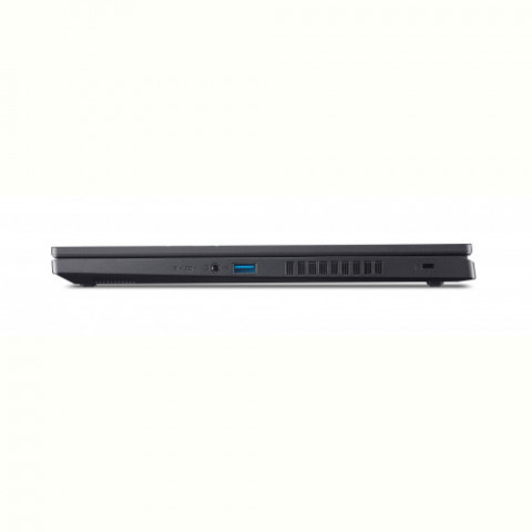 Ноутбук Acer Nitro V 15 ANV15-51-512A (NH.QNBEU.001) Black