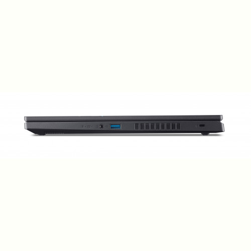 Ноутбук Acer Nitro V 15 ANV15-51-512A (NH.QNBEU.001) Black