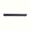 Ноутбук Acer Nitro V 15 ANV15-51-512A (NH.QNBEU.001) Black