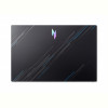 Ноутбук Acer Nitro V 15 ANV15-51-512A (NH.QNBEU.001) Black