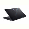 Ноутбук Acer Nitro V 15 ANV15-51-512A (NH.QNBEU.001) Black