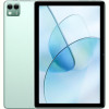 Планшет Doogee T10S 6/128GB 4G Green