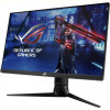 Монітор Asus 27" ROG Strix XG27AQ IPS Black