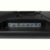 Монітор Asus 27" ROG Strix XG27AQ IPS Black