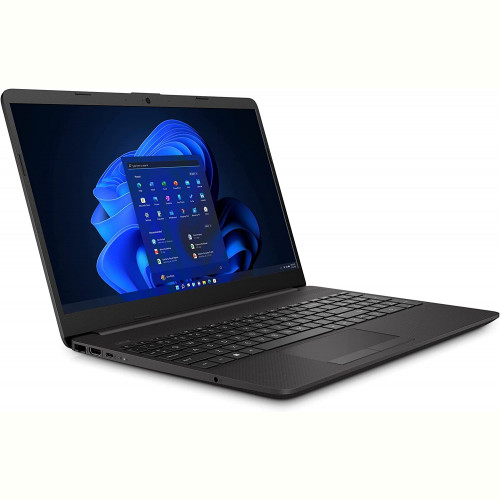 Ноутбук HP 255 G9 (A3DT9ES) Dark Ash Silver