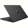 Ноутбук HP 255 G9 (A3DT9ES) Dark Ash Silver