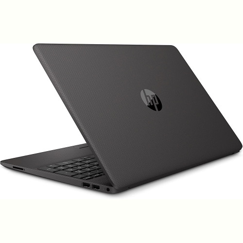 Ноутбук HP 255 G9 (A3DT9ES) Dark Ash Silver