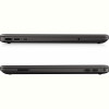Ноутбук HP 255 G9 (A3DT9ES) Dark Ash Silver