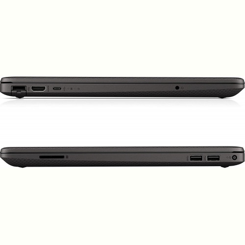 Ноутбук HP 255 G9 (A3DT9ES) Dark Ash Silver