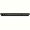 Ноутбук HP 255 G9 (A3DT9ES) Dark Ash Silver