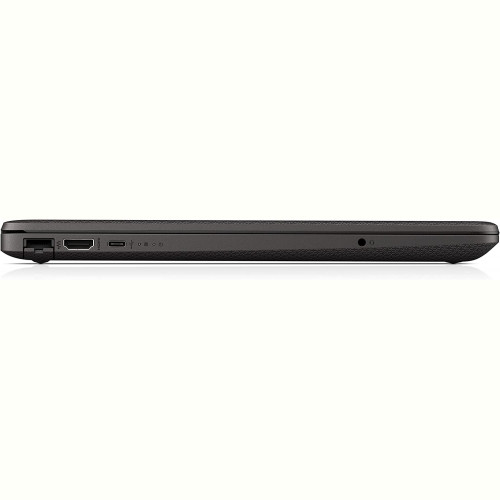Ноутбук HP 255 G9 (A3DT9ES) Dark Ash Silver