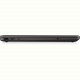 Ноутбук HP 255 G9 (A3DT9ES) Dark Ash Silver