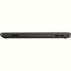 Ноутбук HP 255 G9 (A3DT9ES) Dark Ash Silver