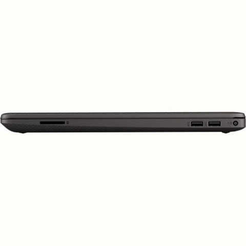 Ноутбук HP 255 G9 (A3DT9ES) Dark Ash Silver