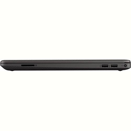 Ноутбук HP 255 G9 (A3DT9ES) Dark Ash Silver