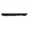 Ноутбук Asus TUF Gaming A17 FA707NV-HX022 (90NR0E35-M006A0) Mecha Gray
