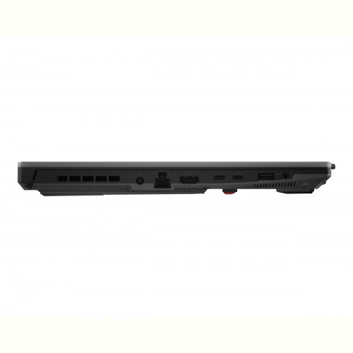 Ноутбук Asus TUF Gaming A17 FA707NV-HX022 (90NR0E35-M006A0) Mecha Gray