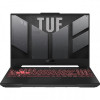 Ноутбук Asus TUF Gaming A17 FA707NV-HX022 (90NR0E35-M006A0) Mecha Gray