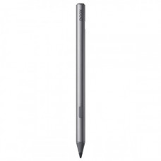 Стилус BOOX InkSense Black (OSL0069R)