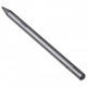 Стилус BOOX InkSense Black (OSL0069R)
