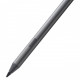Стилус BOOX InkSense Black (OSL0069R)