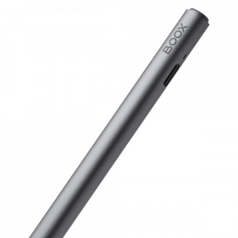 Стилус BOOX InkSense Black (OSL0069R)