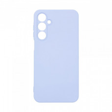 Чохол ArmorStandart ICON для Samsung A16 4G (A165) Camera cover Lavender (ARM80133)