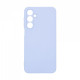 Чохол ArmorStandart ICON для Samsung A16 4G (A165) Camera cover Lavender (ARM80133)