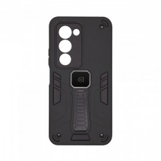 Чохол ArmorStandart Proover для Xiaomi Redmi 15 4G Black (ARM86719)