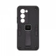 Чохол ArmorStandart Proover для Xiaomi Redmi 15 4G Black (ARM86719)
