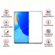Захисне скло BeCover для Huawei Nova 9 SE Black (708139)