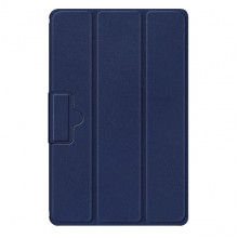 Чохол ArmorStandart Smart Case для Lenovo Tab M10 (3rd Gen) TB328 Blue (ARM63721)