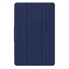 Чохол ArmorStandart Smart Case для Lenovo Tab M10 (3rd Gen) TB328 Blue (ARM63721)