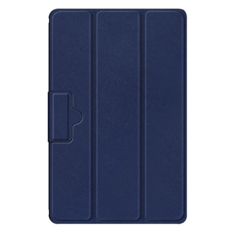Чохол ArmorStandart Smart Case для Lenovo Tab M10 (3rd Gen) TB328 Blue (ARM63721)
