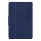Чохол ArmorStandart Smart Case для Lenovo Tab M10 (3rd Gen) TB328 Blue (ARM63721)