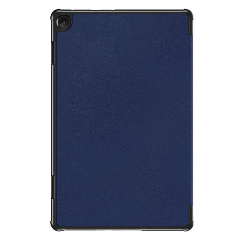 Чохол ArmorStandart Smart Case для Lenovo Tab M10 (3rd Gen) TB328 Blue (ARM63721)