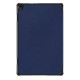 Чохол ArmorStandart Smart Case для Lenovo Tab M10 (3rd Gen) TB328 Blue (ARM63721)