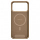 Чохол Pitaka Aramid ProGuard для iPhone 17 Pro Sunset (KI1702MGP)