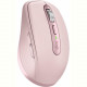 Мишка Logitech MX Anywhere 3 Wireless Rose (910-005990)