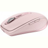 Мишка Logitech MX Anywhere 3 Wireless Rose (910-005990)