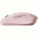 Мишка Logitech MX Anywhere 3 Wireless Rose (910-005990)