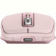 Мишка Logitech MX Anywhere 3 Wireless Rose (910-005990)