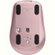 Мишка Logitech MX Anywhere 3 Wireless Rose (910-005990)