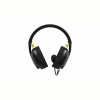 Гарнiтура Hator Hyperpunk 2 Black (HTA-845)
