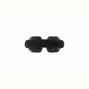 Гарнiтура Hator Hyperpunk 2 Black (HTA-845)