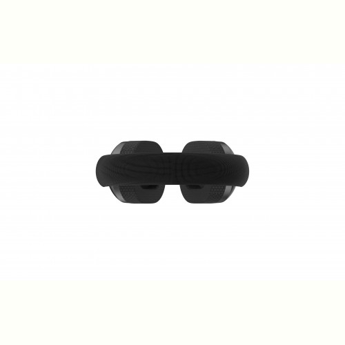 Гарнiтура Hator Hyperpunk 2 Black (HTA-845)