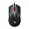 Миша ігрова A4Tech P93s Bloody, Snake, активоване ПЗ Bloody