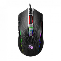 Миша ігрова A4Tech P93s Bloody, Snake, активоване ПЗ Bloody